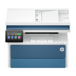 Urządzenie wielofunkcyjne HP LaserJet Pro MFP 4113fdn Printer Mono Laser A4 USB Ethernet