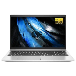 Laptop HP ProBook 450 G8 i5 2.4 1135G7 16GB 512GB SSD 15.6" FHD Klasa A