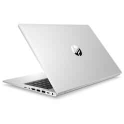 Laptop HP ProBook 450 G8 i5 2.4 1135G7 16GB 512GB SSD 15.6" FHD Klasa B