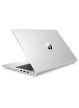 Laptop HP ProBook 450 G8 i5 2.4 1135G7 16GB 512GB SSD 15.6" FHD Klasa B
