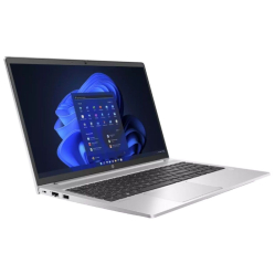 Laptop HP ProBook 450 G8 i5 2.4 1135G7 16GB 512GB SSD 15.6" FHD Klasa B
