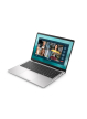 Laptop Dell Pro 14 Essential PV14250 14 FHD+ Core 7-150U 16GB 512GB FPR BK 3YPS W11P Platinum Silver