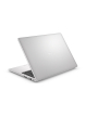 Laptop Dell Pro 14 Essential PV14250 14 FHD+ Core 7-150U 16GB 512GB FPR BK 3YPS W11P Platinum Silver