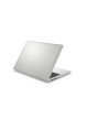 Laptop Dell Pro 14 Essential PV14250 14 FHD+ Core 7-150U 16GB 512GB FPR BK 3YPS W11P Platinum Silver