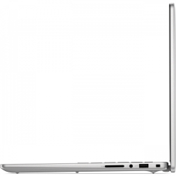 Laptop Dell Pro 14 Essential PV14250 14 FHD+ Core 7-150U 16GB 512GB FPR BK 3YPS W11P Platinum Silver