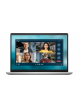 Laptop Dell Pro 14 Essential PV14250 14 FHD+ Core 7-150U 16GB 512GB FPR BK 3YPS W11P Platinum Silver