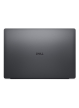 Laptop Dell Pro 16 PC16250 Core 5 120U 16GB 512GB SSD 16" FHD+ Klasa A