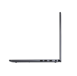 Laptop Dell Pro 16 PC16250 Core 5 120U 16GB 512GB SSD 16" FHD+ Klasa A