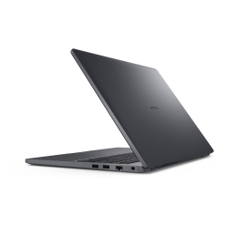 Laptop Dell Pro 16 PC16250 Core 5 120U 16GB 512GB SSD 16" FHD+ Klasa A