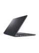 Laptop Dell Pro 16 PC16250 Core 5 120U 16GB 512GB SSD 16" FHD+ Klasa A