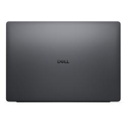 Laptop Dell Pro 16 PC16250 Core 5 120U 16GB 512GB SSD 16" FHD+ Klasa B
