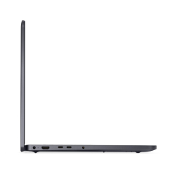 Laptop Dell Pro 16 PC16250 Core 5 120U 16GB 512GB SSD 16" FHD+ Klasa B