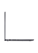 Laptop Dell Pro 16 PC16250 Core 5 120U 16GB 512GB SSD 16" FHD+ Klasa B