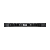 Bundle DELL PowerEdge R260 Chassis Xeon 6315P 16GB 2x3.5in Cabled 1x2TB HDD SATA On Board iDRAC9 Basic 16G 3Y NBD +  Windows Server 2025 Standard