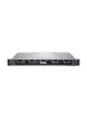 Bundle DELL PowerEdge R260 Chassis Xeon 6315P 16GB 2x3.5in Cabled 1x2TB HDD SATA On Board iDRAC9 Basic 16G 3Y NBD +  Windows Server 2025 Standard