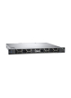 Bundle DELL PowerEdge R260 Chassis Xeon 6315P 16GB 2x3.5in Cabled 1x2TB HDD SATA On Board iDRAC9 Basic 16G 3Y NBD +  Windows Server 2025 Standard