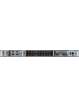 Bundle DELL PowerEdge R470 8x2.5i Xeon 6517P 32GB 2x480GB SSD SATA Rails Bezel PERC H965i iDRAC10 Ent 2x 1100W + Windows Server 2025 Standard