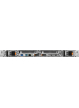 Bundle DELL PowerEdge R470 8x2.5i Xeon 6517P 32GB 2x480GB SSD SATA Rails Bezel PERC H965i iDRAC10 Ent 2x 1100W + Windows Server 2025 Standard