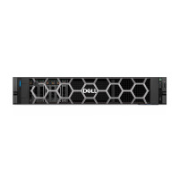 Bundle DELL PowerEdge R760xs 12x3.5in HP SAS/SATA Xeon Silver 4510 1x32GB 2.4TB SAS PERC H755 iDRAC9 Enterprise 16G 2x700W + Windows Server 2025 Standard