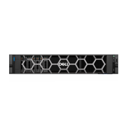 Bundle DELL PowerEdge R760xs 12x3.5in HP SAS/SATA Xeon Silver 4510 1x32GB 2.4TB SAS PERC H755 iDRAC9 Enterprise 16G 2x700W + Windows Server 2025 Standard