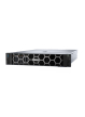 Bundle DELL PowerEdge R760xs 12x3.5in HP SAS/SATA Xeon Silver 4510 1x32GB 2.4TB SAS PERC H755 iDRAC9 Enterprise 16G 2x700W + Windows Server 2025 Standard