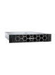 Bundle DELL PowerEdge R760xs 12x3.5in HP SAS/SATA Xeon Silver 4510 1x32GB 2.4TB SAS PERC H755 iDRAC9 Enterprise 16G 2x700W + Windows Server 2025 Standard