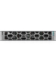 Bundle DELL PowerEdge R570 8x2.5i Xeon 6507P 32GB 1x960GB SSD SATA Rails Bezel PERC H965i iDRAC10 Ent 2x 1100W +  Windows Server 2025 Standard