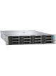 Bundle DELL PowerEdge R570 8x2.5i Xeon 6507P 32GB 1x960GB SSD SATA Rails Bezel PERC H965i iDRAC10 Ent 2x 1100W +  Windows Server 2025 Standard