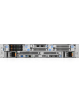Bundle DELL PowerEdge R570 12x3.5i Xeon 6511P 32GB 2x960GB SSD SATA Rails Bezel PERC H965i iDRAC10 Ent 2x 1100W + Windows Server 2025 Standard