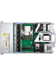Bundle DELL PowerEdge R570 12x3.5i Xeon 6511P 32GB 2x960GB SSD SATA Rails Bezel PERC H965i iDRAC10 Ent 2x 1100W + Windows Server 2025 Standard