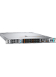 Bundle DELL PowerEdge R470 8x2.5i Xeon 6507P 32GB 1x480GB SSD SATA Rails Bezel PERC H965i iDRAC10 Ent 2x 1100W + Windows Server 2025 Standard