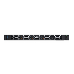 Bundle DELL PowerEdge R360 Xeon 6325P 16GB 1x1.2TB Rails Broadcom 5720 PERC H355 iDRAC9 Basic 1x700W + Windows Server 2025 Standard