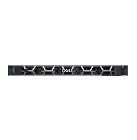 Bundle DELL PowerEdge R360 Xeon 6325P 16GB 1x1.2TB Rails Broadcom 5720 PERC H355 iDRAC9 Basic 1x700W + Windows Server 2025 Standard