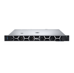Bundle DELL PowerEdge R360 Xeon 6325P 16GB 1x1.2TB Rails Broadcom 5720 PERC H355 iDRAC9 Basic 1x700W + Windows Server 2025 Standard