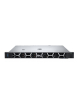 Bundle DELL PowerEdge R360 Xeon 6325P 16GB 1x1.2TB Rails Broadcom 5720 PERC H355 iDRAC9 Basic 1x700W + Windows Server 2025 Standard