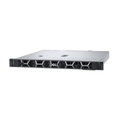 Bundle DELL PowerEdge R360 Xeon 6325P 16GB 1x1.2TB Rails Broadcom 5720 PERC H355 iDRAC9 Basic 1x700W + Windows Server 2025 Standard