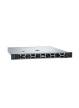 Bundle DELL PowerEdge R360 Xeon 6325P 16GB 1x1.2TB Rails Broadcom 5720 PERC H355 iDRAC9 Basic 1x700W + Windows Server 2025 Standard
