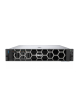 DELL PowerEdge R760xs 16x2.5 HP SAS/SATA Xeon Silver 4514Y 1x32GB 960GB SATA H755 iDRAC9 Enterprise 16G 2x1100W