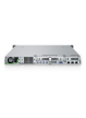 FUJITSU PRIMERGY RX1330m6 Xeon 6337P RAM 1x32GB FF 4xSFF PSU 2x500W TPM iRMC eLCM