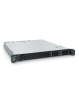 FUJITSU PRIMERGY RX1330m6 Xeon 6337P RAM 1x32GB FF 4xSFF PSU 2x500W TPM iRMC eLCM