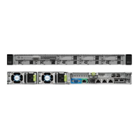 CISCO APIC Cluster Large Configurations more than 1200 Edge Ports