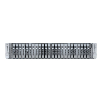 CISCO Business Edition 7000M M6-K9  Appliance Export Restr SW