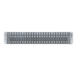 CISCO Business Edition 7000M M6-K9  Appliance Export Restr SW