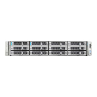 CISCO HX240C-M5L Cisco HyperFlex HX240c M5 LFF