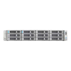 CISCO HX240C-M5L Cisco HyperFlex HX240c M5 LFF
