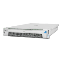 CISCO HX240C-M5SX Cisco HyperFlex HX240c M5 Node