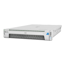 CISCO HX240C-M5SX Cisco HyperFlex HX240c M5 Node