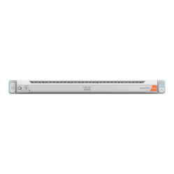 CISCO HyperFlex HX220c M5 All Flash Node