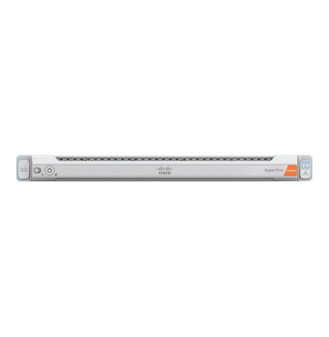 CISCO HyperFlex HX220c M5 All Flash Node