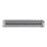 CISCO HyperFlex HX240c M5 All Flash Node